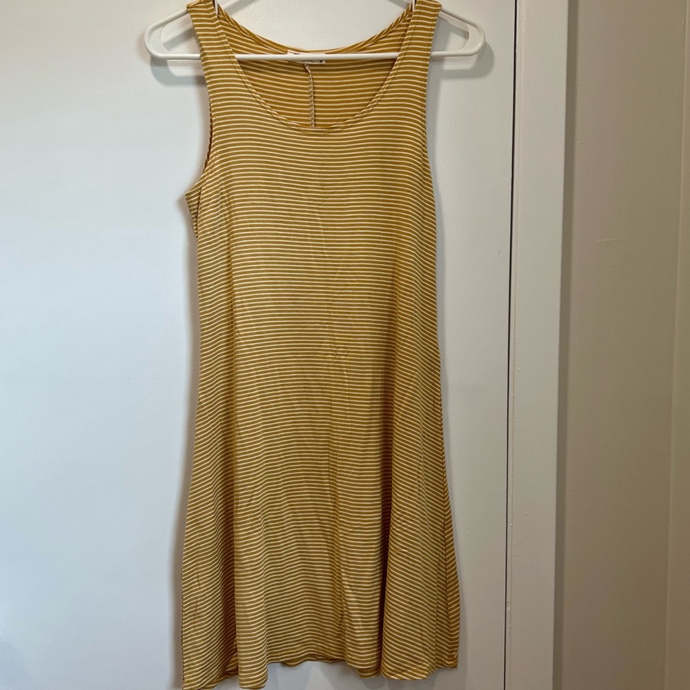 Olivia Rae | Dress
